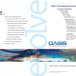 OASIS Spread, Hersberger