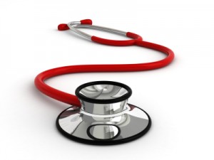 iStock_PRCheckupXSmall