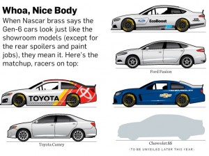NASCAR1J
